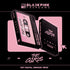 BLACKPINK THE GAME OST (REVE VER.) (DIGITAL VER.)